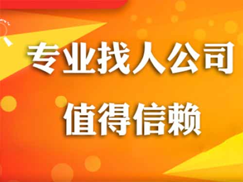 贵港侦探需要多少时间来解决一起离婚调查